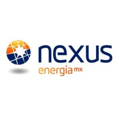Nexus Energía MX Profile