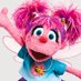 Abby Cadabby (@hada_abby) Twitter profile photo