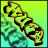 musa_ahmetov's profile image