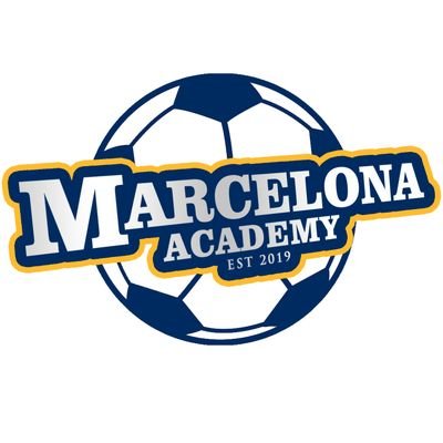Marcelona Sports Academy