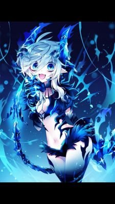 charriot11's profile picture. 