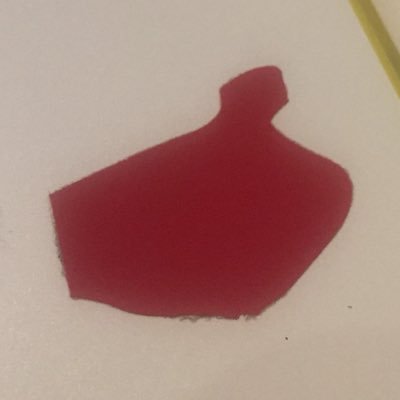 StickbugB's profile picture. out of context quotes for rememberin