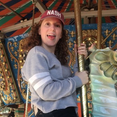 surelyyourcrazy's profile picture. 