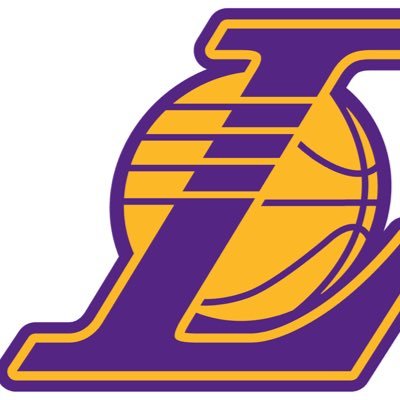 The lakers need fixing