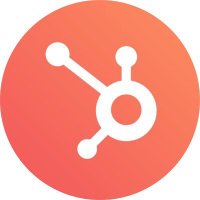 Columbus HubSpot User Group (@cbushug) 's Twitter Profile