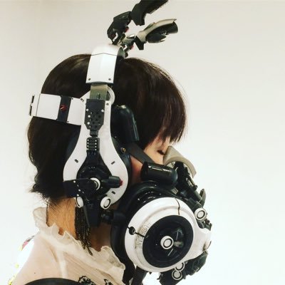 GYAROMI (@gyaromi) / X