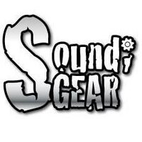 ケンジ(とるー)(@SoundGEAR_Kenji) 's Twitter Profile Photo