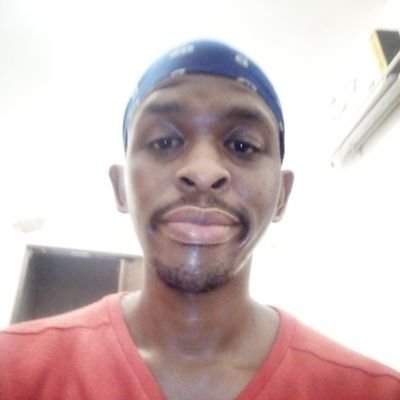 ThembaGuma's profile picture. Live life baby.....
Insta: Bloodleaf_