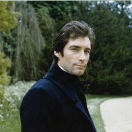 Here's the thing i am #POTTERHEAD⚡️#RICKMANIAC Diehard fan of #AlanRickman #TimothyDalton TRULY,MADLY,DEEPLY IN LUV with..