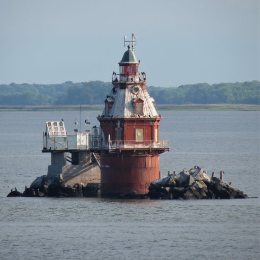 Luce_sub_mari's profile picture. Ubi Libertas habitat, ibi nostra patria est