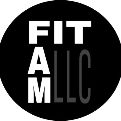 Intern for FitFam LLC. Here to serve