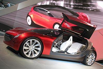 clssig's profile picture. 