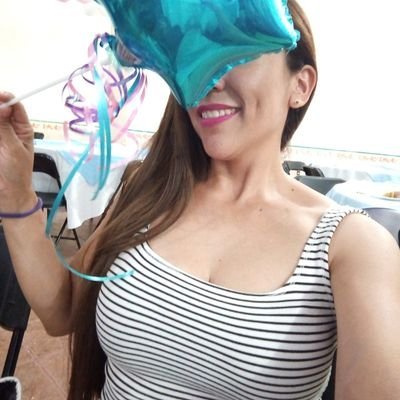 Aquí escribe mi alter Ego supremo. Aquí no hay Amor para nadie.
Parody/Fake +18