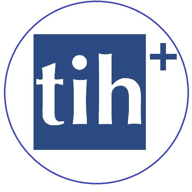 TaketaIwata's profile picture. Full-service Certified Public Accountants serving Hawaii. The Big Island's leader in Tax, Assurance and Accounting.