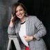 Sindi Dulluku (@sdulluku) Twitter profile photo Sindi Dulluku (@sdulluku) Twitter profile photo