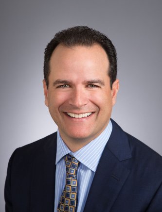 President & CEO of California Life Sciences (CLS), the state’s most influential and impactful life sciences membership organization.