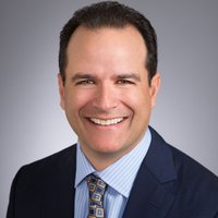 Mike Guerra (@cls_ceo) 's Twitter Profile