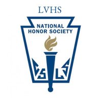 LVHS NHS (@lvhs_nhs) 's Twitter Profile