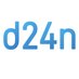 Decentralization Foundation (@d24nOrg) Twitter profile photo