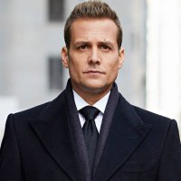 Harvey Specter (@harveyspecter78) 's Twitter Profile