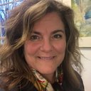 Eleanor Finger - @eleanor_finger - Twitter