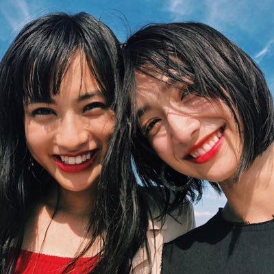 Emmadayo_n's profile picture. 