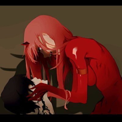 ぜろつぅ。さんのプロフィール画像
