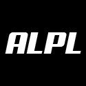 Hey there! - Welcome to the twitter of the unofficial Anarea Pro League!