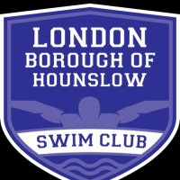 London Borough of Hounslow Swimming Club (@lbhounslowsc) 's Twitter Profile