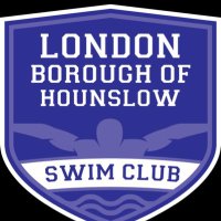 London Borough of Hounslow Swimming Club(@LBHounslowSC) 's Twitter Profileg