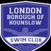 London Borough of Hounslow Swimming Club (@lbhounslowsc) Twitter profile photo London Borough of Hounslow Swimming Club (@lbhounslowsc) Twitter profile photo