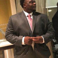 Dewayne Laws (@dewayne_laws) 's Twitter Profile Photo Dewayne Laws (@dewayne_laws) 's Twitter Profile Photo