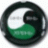 clover9d's profile image