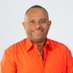 FELIPE ERNESTO CABEZA DIXON (@felipecabezad) Twitter profile photo FELIPE ERNESTO CABEZA DIXON (@felipecabezad) Twitter profile photo