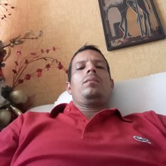 Constancia y dedicación