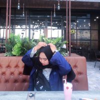 Al Fisha Rahma (@alfisharahma23) 's Twitter Profile