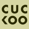 CuckooClothing Profile Picture