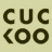 CuckooClothing