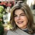 Elizabeth Pizzinato (@epizzinato) Twitter profile photo Elizabeth Pizzinato (@epizzinato) Twitter profile photo