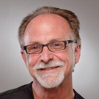 Doug Theis (@dougtheis) 's Twitter Profile Photo