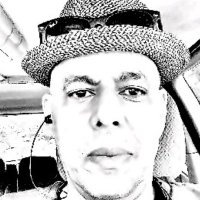 Jose Correa - @boricuainAuburn Twitter Profile Photo