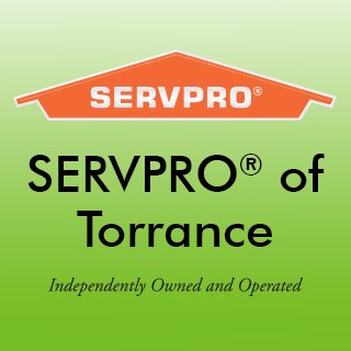 24 Hour Emergency Restoration Company. Water Damage, Fire, Mold, Bio and Crime Scene Clean up, & your local General Contractor. SERVPRO Faster to any Disaster!