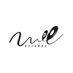 null_records (@null_records) Twitter profile photo null_records (@null_records) Twitter profile photo