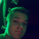 Dustin Olson - @DustinO19853851 - Twitter