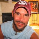 scott kammerer - @scott_0220 - Twitter