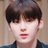 khunkaolad_me's profile image