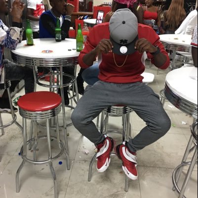 papiDelXJoseph1's profile picture. Wanna talk