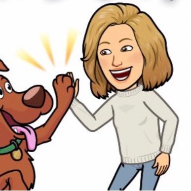 Karen31524744's profile picture. 