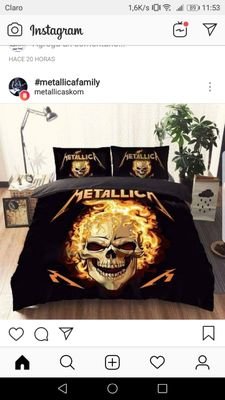 Andresoriginal2's profile picture. 