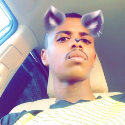 YQunVGAvFSukXJ0's profile picture. فحل اسمر وسيم ابحث عن جاده أو جاد من جده عازب وجاد للجادين